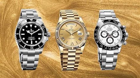 rolex aufziehen geht nicht|rolex erfahrungen.